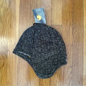 Carhartt Winter Hat - One Size